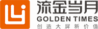 Golden Times Media Technology