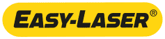 Easy-Laser
