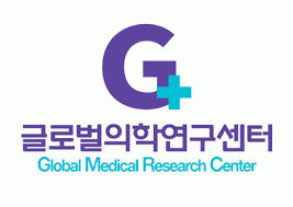 Global Medical Research Center