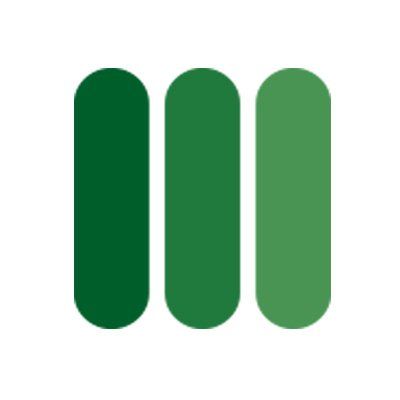 The United Mitochondrial Disease Foundation