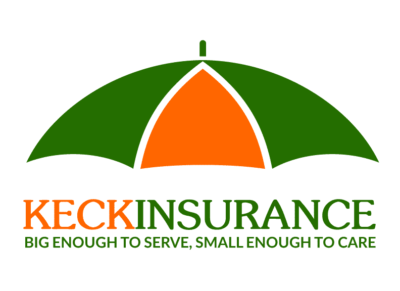 Keck Insurance Agency