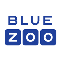 BlueZoo Inc.