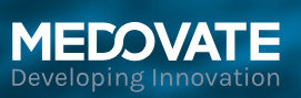 Medovate Ltd.