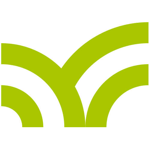 Ecoener