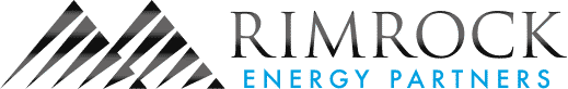 Rimrock Energy Partners