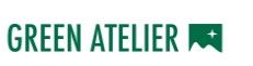 Green Atelier