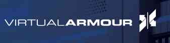 VirtualArmour International