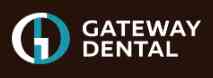 Gateway Dental