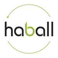 Haball