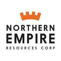 Northern Empire Resources