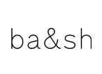 Ba&sh S.A.S.