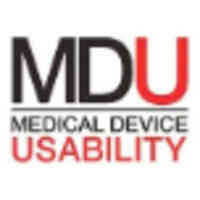 Medical Device Usability