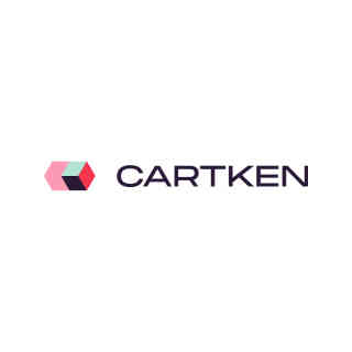 Cartken