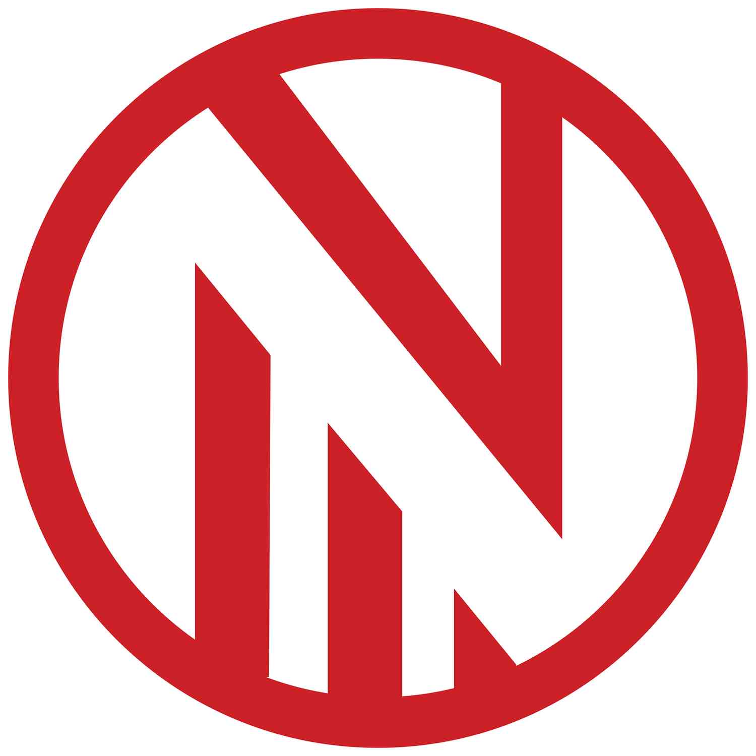 nfinitiv funding