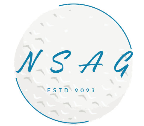 NewSwing (Academies) Corporation