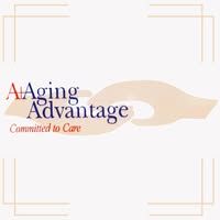 A+ Aging Advantage, LLC.