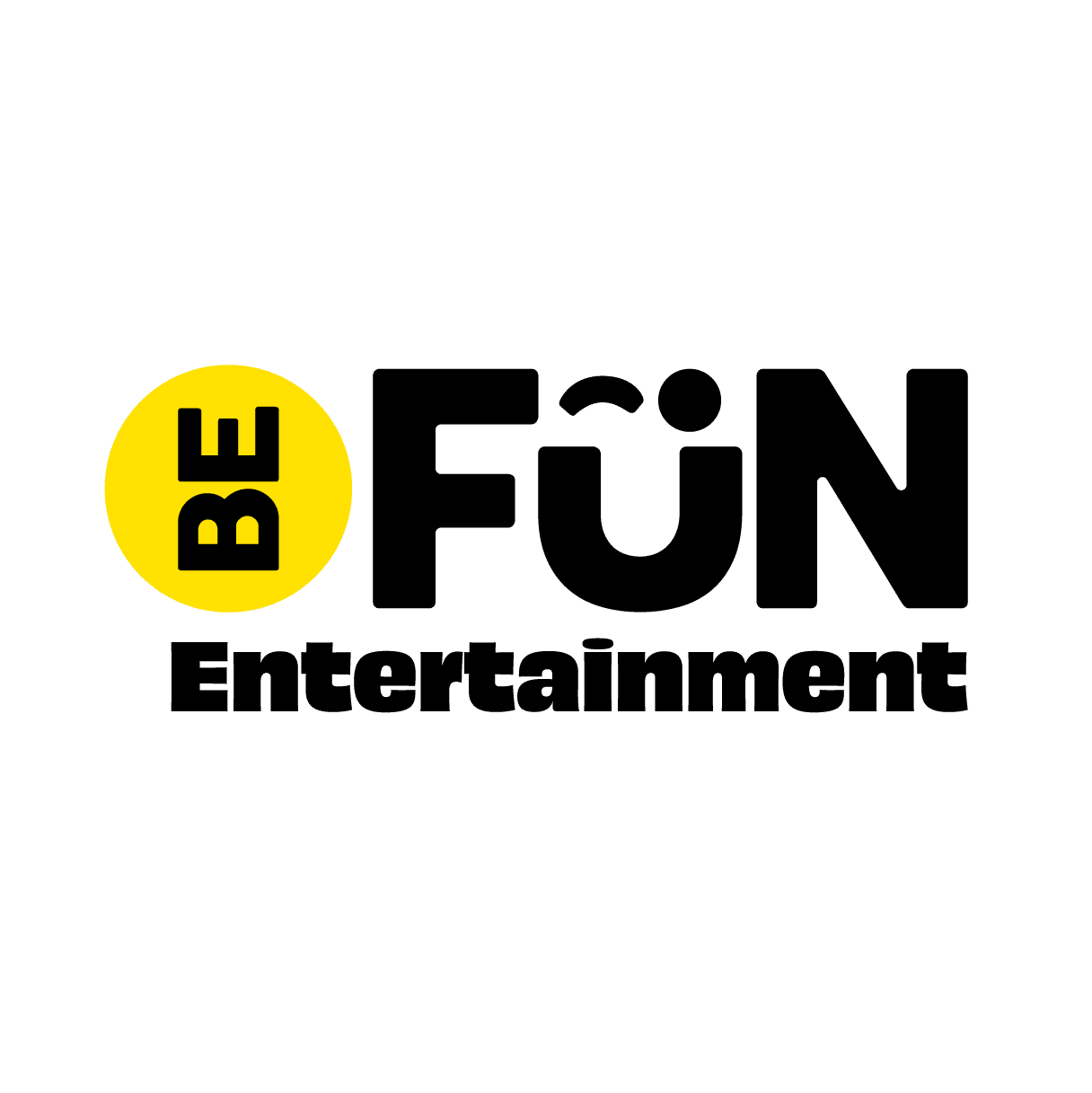 BeFun Entertainment
