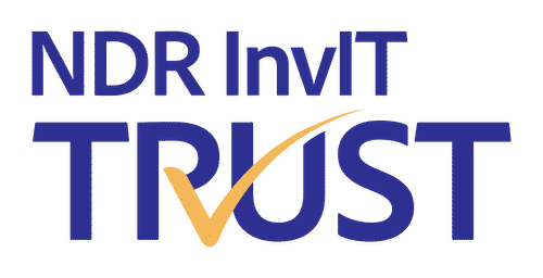 NDR InvIT
