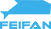 FeiFan Media