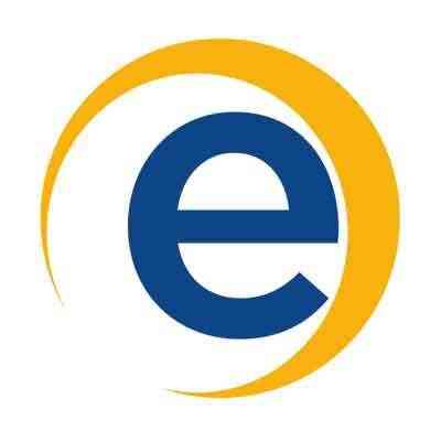 eVision Industry Software