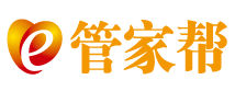 Emotte Information Technology
