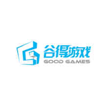 Good Games