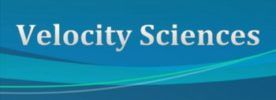 Velocity Sciences, Inc.