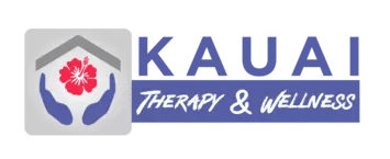 Kauai Therapy & Wellness