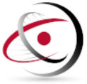 Bulldog Biologic LLC