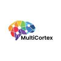 MultiCortex