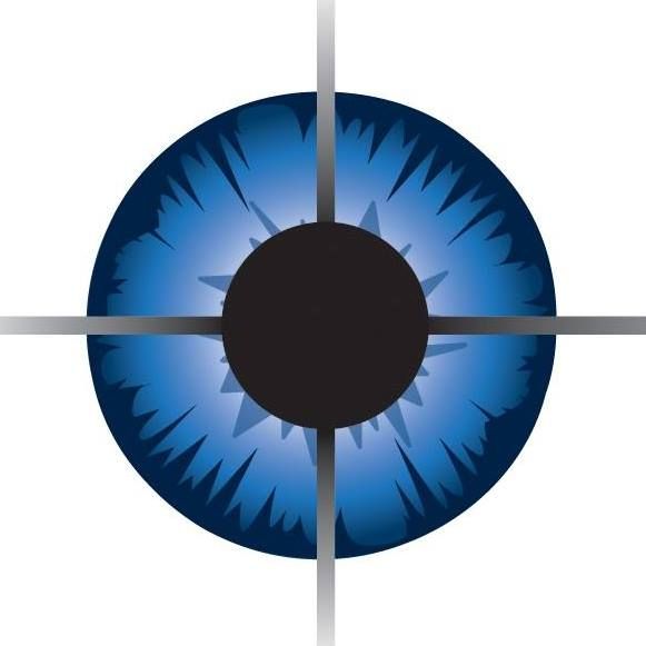 Southern Dutchess Eye Care, LLP.