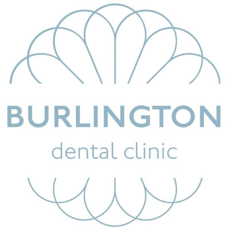 Burlington Dental Clinic