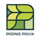 Rodnie Polya