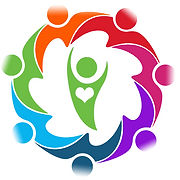 Access 7 Services, Inc.
