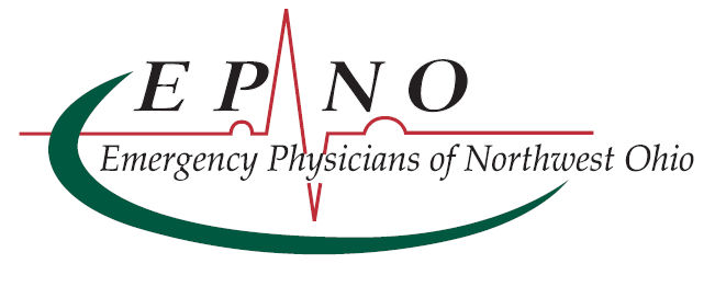 Emergency Physicians of Northwest Ohio