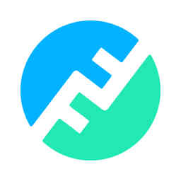 Functionize