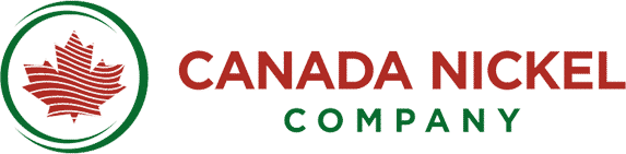 Canada Nickel Company