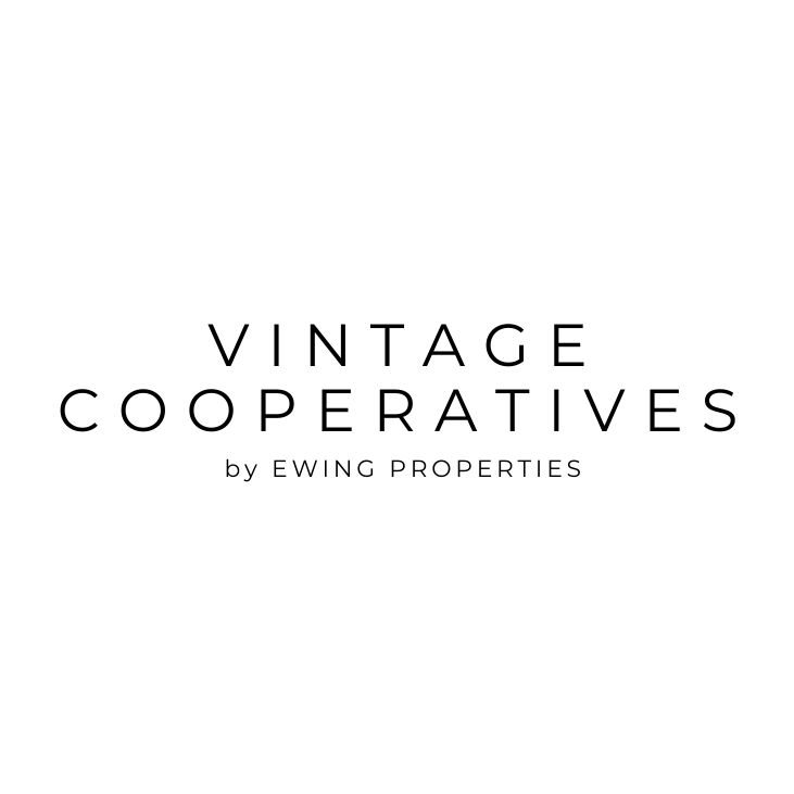 Vintage Cooperatives