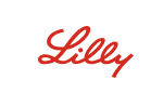 Eli Lilly and Company (NZ) Limited