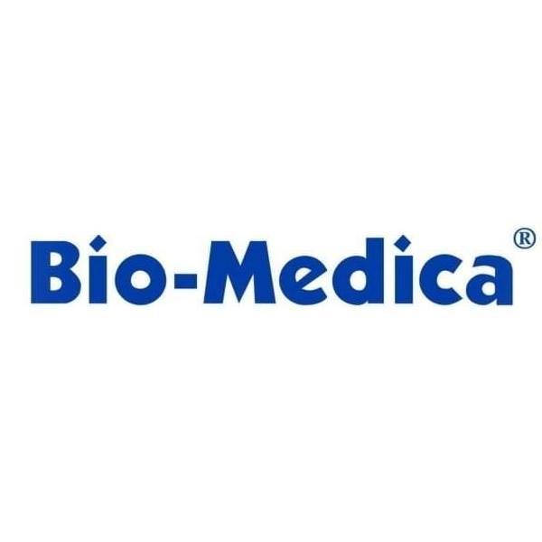 Bio-Medica Laboratories Limited