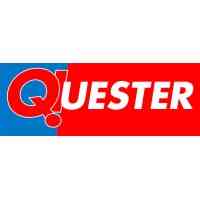 Quester Baustoffhandel