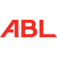 ABL Life Insurance