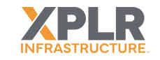 XPLR Infrastructure