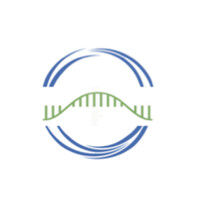 GenKardia Inc.