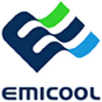 Emicool