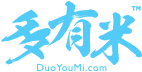 DuoYouMi