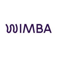 Wimba Poland Sp Z O O