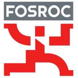 Fosroc