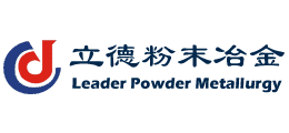 Leader Powder Metallurgy