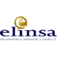 Elinsa